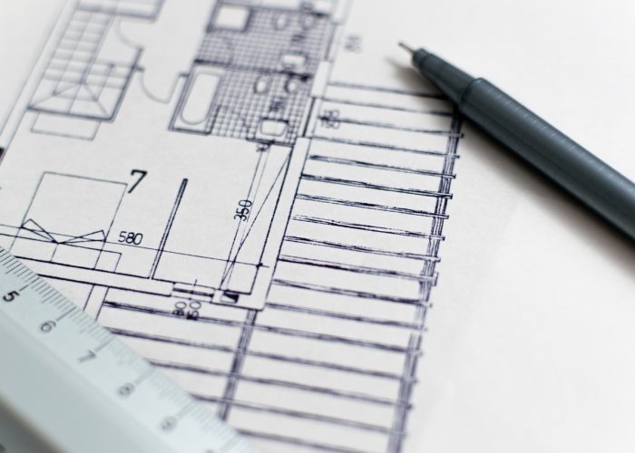 floor plan, construction, building, pencil, architecture, blueprint, design, architect, sketch, drawing, technical, draft, white, ruler, contemporary architecture, construction, construction, construction, construction, construction, architecture